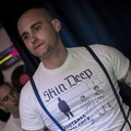 Click to enlarge GutterPunk - Professional Concert Photography
